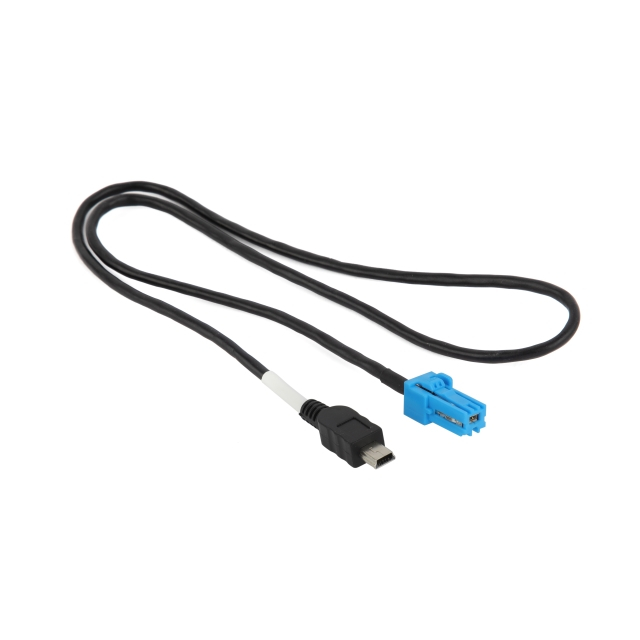 OEM TSCN Antenna Adapter with USB Connector for Different Brand Car