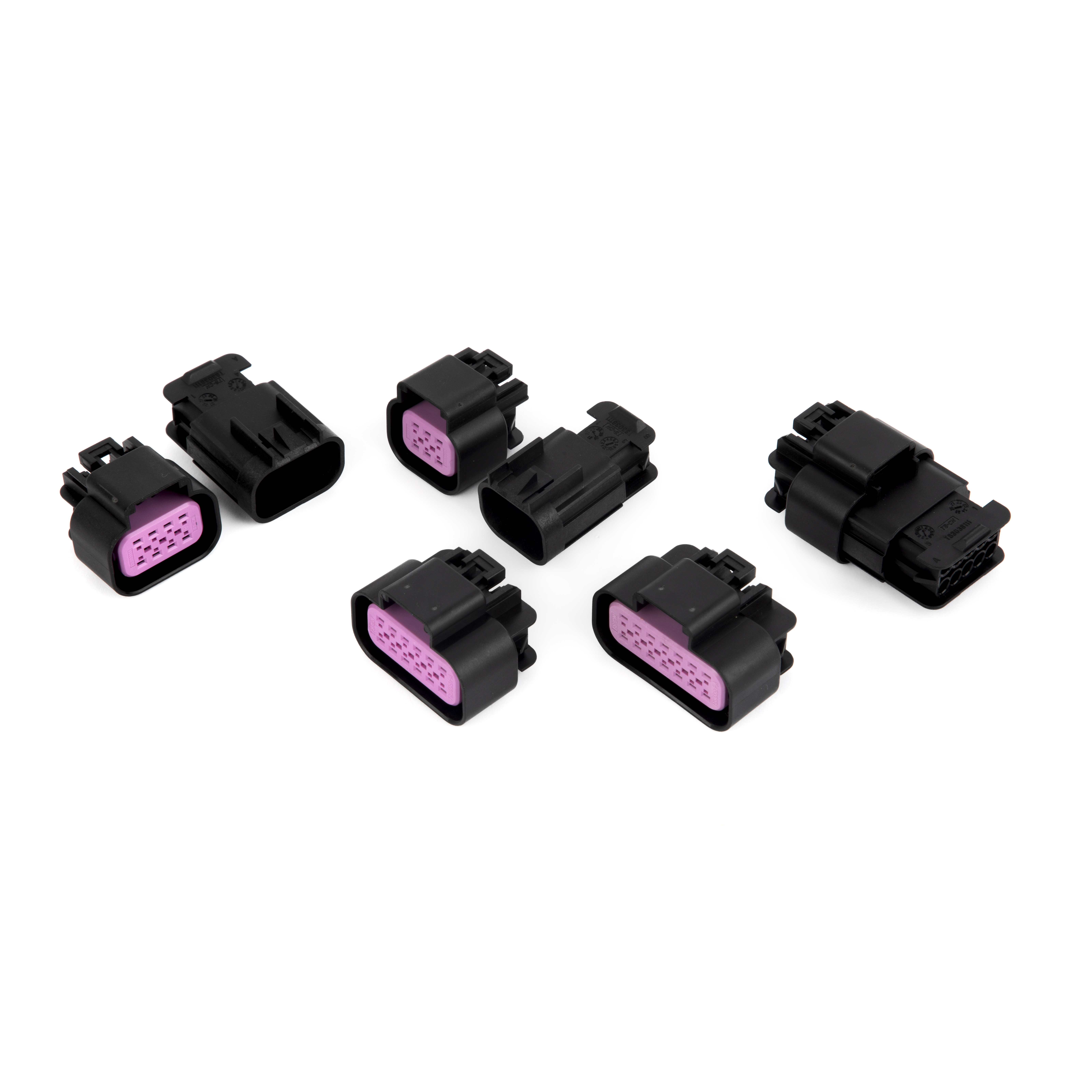 Advantages Of Plug And Play Audio Connections