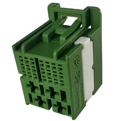 What Are Audio Connectors And How Do They Work in Different Audio Systems?