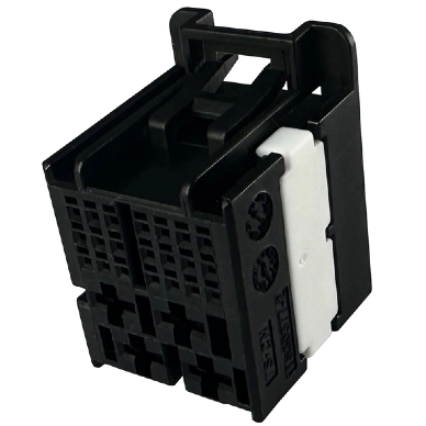 Choosing The Best Audio Connector for Home Audio Vs. Professional Equipment