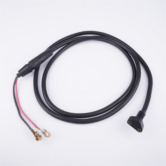 The Complete Guide to Wiring Harnesses: What They Are and How They Work