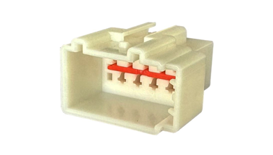 Why High-Quality Automotive Connectors Matter for Audio Systems in Recreational Vehicles