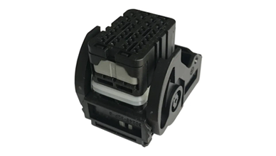 How ECU Connectors Optimize Audio Wiring Solutions for Luxury Cars