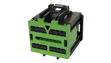 Choosing The Best Automotive Connectors for UTV Audio Integration