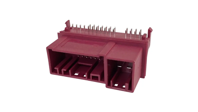 How PCB Headers Contribute To Efficient Wire Harness Solutions in Off-Road Vehicles