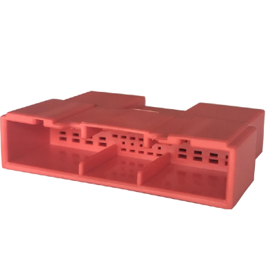 Why Durability And Material Matter in Audio Connectors